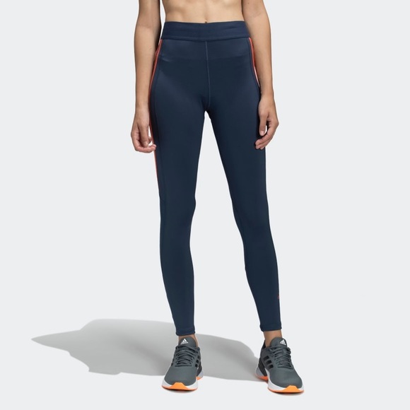 Adidas 3-STRIPES TIGHTS - Picture 6 of 9